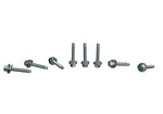 Ford Racing M-12029-M50C - Ignition Coil Kit