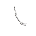 Magnaflow 17873 - Exhaust System Kit