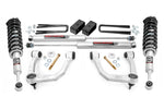 Rough Country 74231 - Suspension Lift Kit