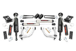 Rough Country 74257 - Suspension Lift Kit