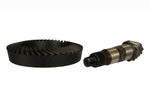 Ford Racing M-4209-538BF - Differential Ring and Pinion