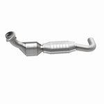 Magnaflow 93447 - Catalytic Converter