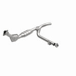 Magnaflow 23016 - Catalytic Converter