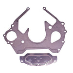 Ford Racing M-6373-A - Starter Motor Bracket