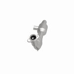 Magnaflow 52449 - Catalytic Converter