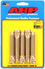ARP 100-7724 - Driven Axle Wheel Stud