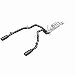 Magnaflow 19685 - Exhaust System Kit