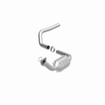 Magnaflow 51372 - Catalytic Converter