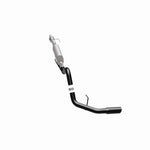 Magnaflow 15364 - Exhaust System Kit