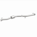 Magnaflow 6571621 - Catalytic Converter