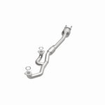Magnaflow 52756 - Catalytic Converter