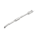 Magnaflow 17200 - Exhaust System Kit
