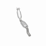 Magnaflow 24469 - Catalytic Converter