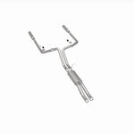 Magnaflow 15829 - Exhaust System Kit