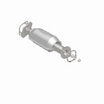Magnaflow 457032 - Catalytic Converter