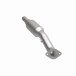 Magnaflow 49501 - Catalytic Converter