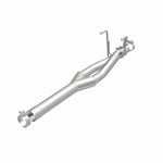 Magnaflow 19440 - Exhaust Muffler Kit