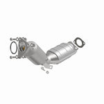 Magnaflow 49144 - Catalytic Converter