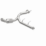 Magnaflow 280275 - Catalytic Converter