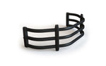 AMP Research 74801-01A - Truck Bed Tailgate Extender