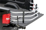 AMP Research 74804-00A - Truck Bed Tailgate Extender