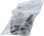 Camburg CAM-010167 - Spacer Kit