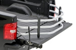 AMP Research 74805-00A - Truck Bed Tailgate Extender