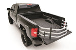 AMP Research 74805-00A - Truck Bed Tailgate Extender