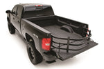 AMP Research 74805-01A - Truck Bed Tailgate Extender