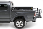 AMP Research 74809-00A - Truck Bed Tailgate Extender