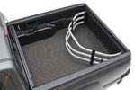 AMP Research 74809-00A - Truck Bed Tailgate Extender