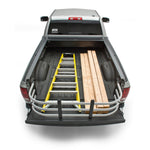 AMP Research 74814-00A - Truck Bed Tailgate Extender