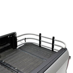 AMP Research 74814-00A - Truck Bed Tailgate Extender