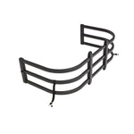 AMP Research 74815-01A - Truck Bed Tailgate Extender