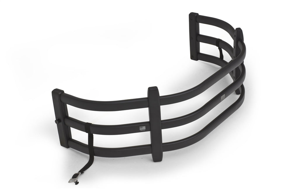 AMP Research - BedXtender HD Sport Black Small - 74821-01A