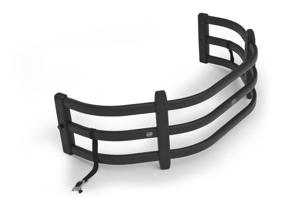 AMP Research - BedXtender HD Sport Black Small - 74821-01A