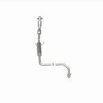 Magnaflow 23-169 - Catalytic Converter