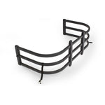 AMP Research 74841-01A - Truck Bed Tailgate Extender