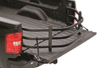 AMP Research 74830-01A - Truck Bed Tailgate Extender