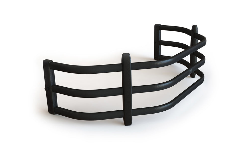 AMP Research - BedXtender HD Max Black - 74840-01A