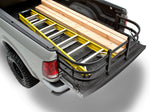 AMP Research 74842-01A - Truck Bed Tailgate Extender