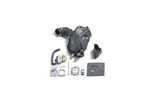 Ford Racing M-9603-M8A - Vehicle Tuning Software Kit