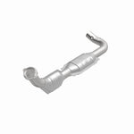 Magnaflow 93396 - Catalytic Converter