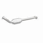 Magnaflow 49596 - Catalytic Converter