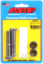 ARP 235-6423 - Engine Connecting Rod Bolt