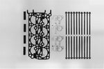 Ford Racing M-6067-T46 - Engine Cylinder Head Gasket Set