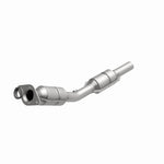 Magnaflow 444312 - Catalytic Converter