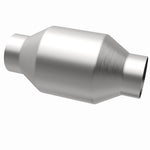 Magnaflow 59954 - Catalytic Converter