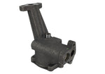 Ford Racing M-6600-B3 - Engine Oil Pump