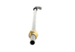 Ford Racing M-6622-302 - Engine Oil Pump Pickup Tube